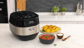  Tefal RK908A34 19