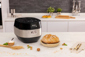  Tefal RK908A34 20