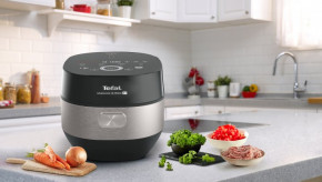  Tefal RK908A34 21