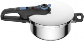  Tefal Secure Trendy (P2580402)