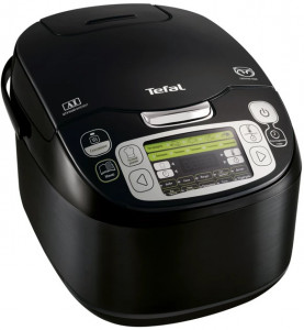  TEFAL RK815834