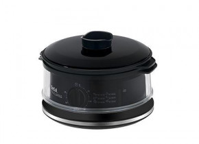  Tefal VC140131 (JN63VC140131) 4