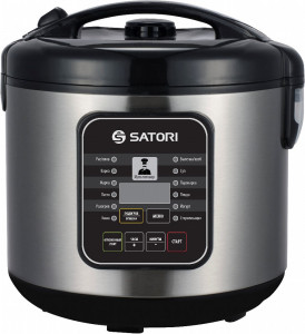  Satori SM-41961-5SL