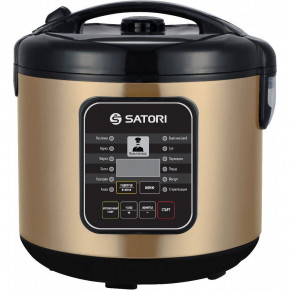  Satori SM-41971-5GL