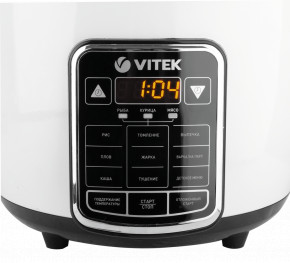  Vitek VT-4284 5