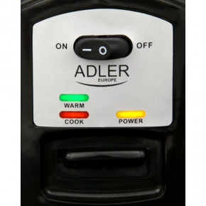  Adler AD 6406 7