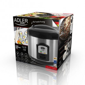  Adler AD 6406 8