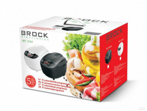  Brock MC 5104 B 3