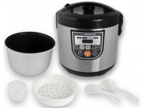  Esperanza EKG011 Cooking Mate 5  (77701969) 4