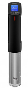 -  Inkbird Sous Vide ISV-100W