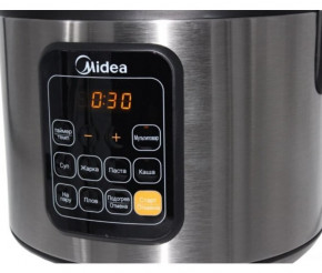  Midea MB-5010W2 4