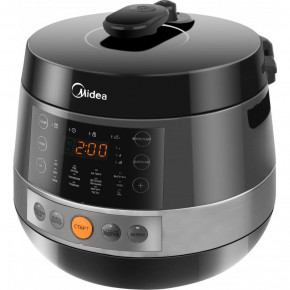  Midea MY-CS5039P