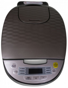  MIDEA MB-FS5018D 3