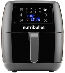  Nutribullet XXL NBA071B