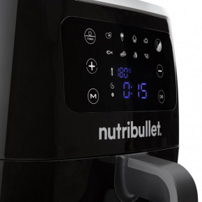  Nutribullet XXL NBA071B 4