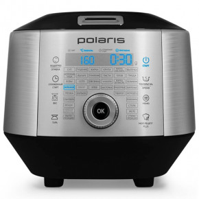  Polaris EVO 0445 DS (WY36dnd-253516) 3