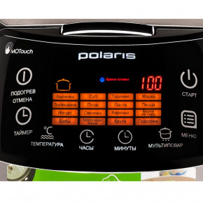  Polaris PMC 0517 AD/G 3