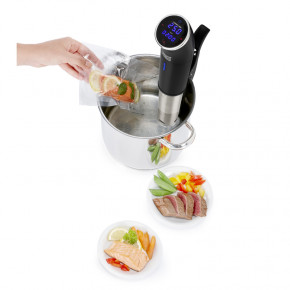   Princess 267003 Sous Vide 4