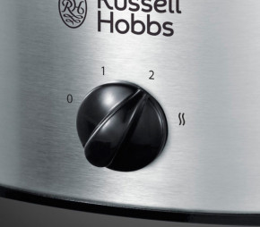  Russell Hobbs 22740-56 (JN6322740-56) 3