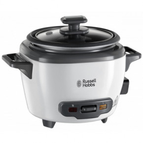  Russell Hobbs 27020-56 Small