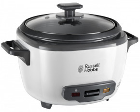  Russell Hobbs 27040-56 Large