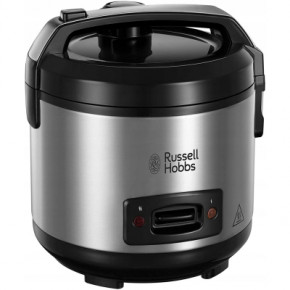  Russell Hobbs 27080-56