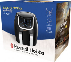  Russell Hobbs 27290-56 8