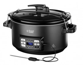  Russell Hobbs 31 (25630-56) 3