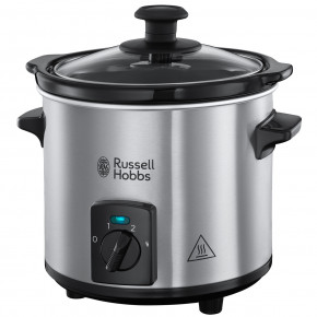  Russell Hobbs Compact Home 25570-56