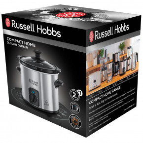  Russell Hobbs Compact Home 25570-56 3