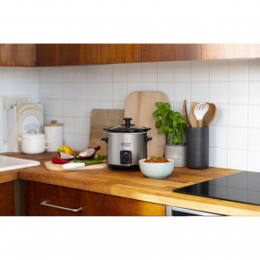  Russell Hobbs Compact Home 25570-56 6