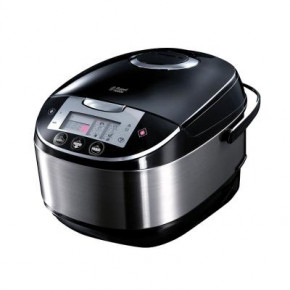  Russell Hobbs 21850-56