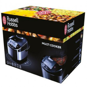  Russell Hobbs 21850-56 3