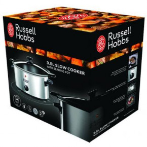  Russell Hobbs 22740-56 5