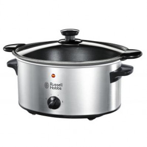  Russell Hobbs 22740-56 6