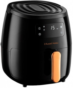  Russell Hobbs SatisFry Air Large (26510-56)