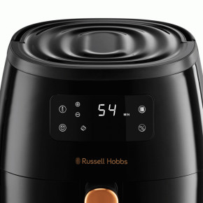  Russell Hobbs SatisFry Air Large (26510-56) 4