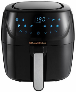  Russell Hobbs SatisFry Air Medium (27160-56)