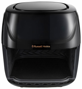  Russell Hobbs SatisFry Air Medium (27160-56) 10