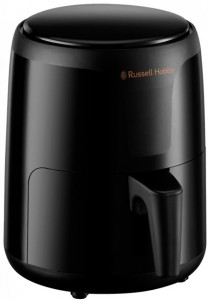  Russell Hobbs SatisFry Air Small (26500-56)