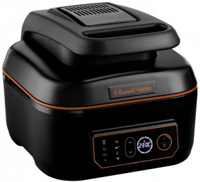  Russell Hobbs SatisFry Air & Grill (26520-56)