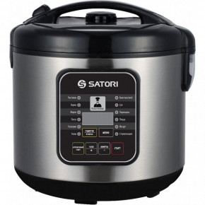  Satori SM-41961-5SL