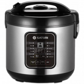  Satori SM-41962-5SL