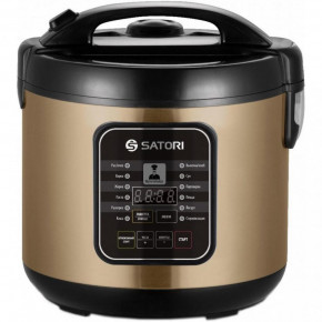  Satori SM-41972-5GL