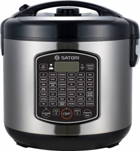  Satori SM-63960-5SL