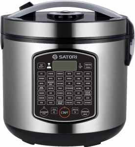  Satori SM-63961-5SL