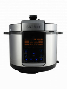  Satrlit Pro Cooker SPC-500