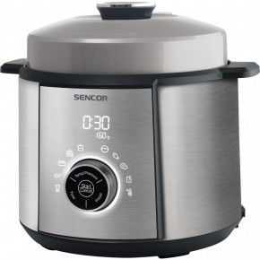  Sencor SPR3900SS