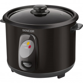  Sencor SRM1001BK