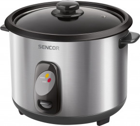  Sencor SRM2800SS